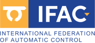 IFAC