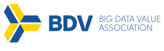 Big Data Value Association