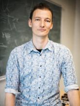 David Villa/ScienceImage/CBI/CNRS