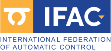 IFAC